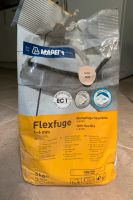 Mapei Flexfuge 1-6mm beige 2,2 kg Mitte - Tiergarten Vorschau