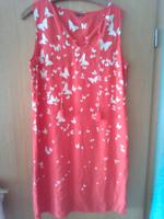 Sommerkleid Street one Niedersachsen - Hildesheim Vorschau