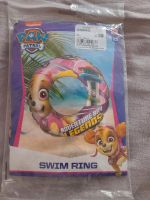 Paw Patrol  Skye Schwimmring Schwimmreifen neu Nürnberg (Mittelfr) - Mitte Vorschau