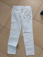 edc Jeans feminine boyfriend 28 / 34⁰ Niedersachsen - Oldenburg Vorschau