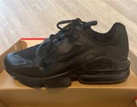 Nike Air Max Infinity 2 Dortmund - Aplerbeck Vorschau