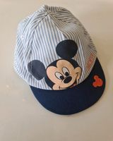 Baby Cap Gr. 62 (42-43 cm) Disney Thüringen - Dingelstädt Vorschau