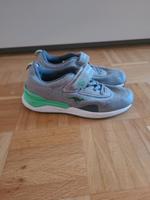 Sneakers Kangaroos  Gr.37 Dresden - Pieschen Vorschau