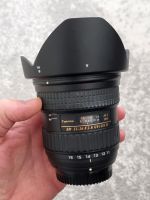 Tokina AF Objektiv 11–16 mm f2,8 AT-X Pro SD DX II für Nikon Baden-Württemberg - Offenburg Vorschau