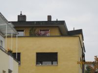 Tausche DG Wohnung in Schwabing gegen Köln München - Schwabing-Freimann Vorschau