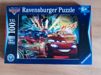 Ravensburger Puzzle CARS XXL 100 Teile 6+ Rheinland-Pfalz - Kümbdchen Vorschau