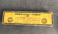 Eberhard Faber, Bleistiftdose, Vintage, Antik Baden-Württemberg - Plochingen Vorschau