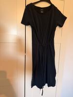T-Shirt Kleid mit Gummizug 36 Bayern - Vilshofen an der Donau Vorschau