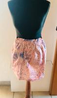 Rock H&M Gr 34 rosa Nordrhein-Westfalen - Engelskirchen Vorschau