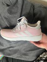 Adidas schuhe Berlin - Treptow Vorschau