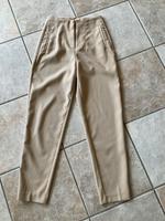 Amisu Hose Stoffhose Hosen Gr. 34 Bekleidung Bekleidungspaket Nordrhein-Westfalen - Geldern Vorschau