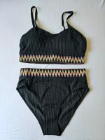 High Waist Bikini *Neu* München - Moosach Vorschau