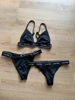 Calvin Klein Bikini Bayern - Puchheim Vorschau