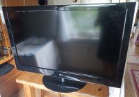 LG HD-TV 47 Zoll Saarbrücken-Mitte - St Johann Vorschau