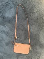 Tolle Tasche - crossbody - Fossil - Leder - WIE NEU Hannover - Misburg-Anderten Vorschau