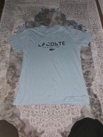 Lacoste tshirt Stuttgart - Stuttgart-Ost Vorschau