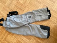 Wasserdichte Kinderhose Größe 104 Stuttgart - Vaihingen Vorschau