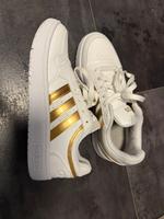 Adidas Schuhe Sachsen - Wilkau-Haßlau Vorschau