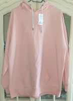 Q.s.by S.Oliver- Hoodi + Shirt - Apricot- Neu Duisburg - Rumeln-Kaldenhausen Vorschau