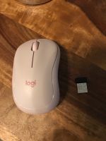 Logitech M220 Kabellose Maus München - Milbertshofen - Am Hart Vorschau