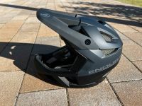 ENDURA MT500 FULL FACE HELM Sachsen-Anhalt - Sandersdorf Vorschau