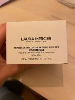 Laura Mercier translucent Ultra-Blur setting powder Friedrichshain-Kreuzberg - Friedrichshain Vorschau