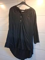 Edc Damen Bluse Größe XL Nordrhein-Westfalen - Bocholt Vorschau