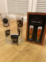 Ritzenhoff Biergläser Black Label Bielefeld - Senne Vorschau