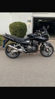 Suzuki GSF 1200 Bandit TÜV Neu Baden-Württemberg - Esslingen Vorschau