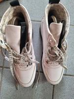 Damen Sneaker Jette Joop gr.38 Bayern - Regensburg Vorschau