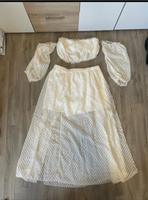 Sommer Outfit Berlin - Hellersdorf Vorschau