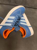 Adidas Damen Nordrhein-Westfalen - Dormagen Vorschau