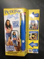 *Mattel* Pictionary Air 2.0 Neu originalverpackt ungeöffnet Mülheim - Köln Höhenhaus Vorschau