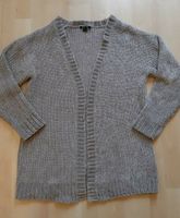 Strickjacke, Gr. S, Longstrickjacke, Kuscheljacke, Kardigan Hessen - Schwalbach a. Taunus Vorschau