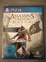 Ps4 Assassins Creed Black Flag West - Sindlingen Vorschau