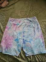 Bute shorts/leggings Mitte - Tiergarten Vorschau