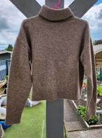 Damen Pulli von H&M. Größe  XS . Zusammen mit Versand  5€ Nordrhein-Westfalen - Bönen Vorschau