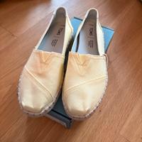 Toms Classic Yellow Bayern - Straubing Vorschau