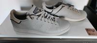 Adidas Stan Smith gr 46 Bonn - Kessenich Vorschau
