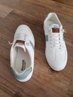 Bench Sneaker Gr. 37  SUPER!!! Duisburg - Walsum Vorschau