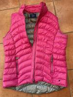 Cecil Weste pink Größe L TOP ⭐️ Nordrhein-Westfalen - Grevenbroich Vorschau