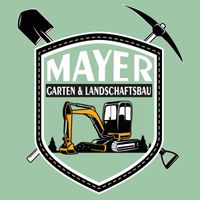 Mayer Garten-und Landschaftsbau Terrassenbau, Gartenneuanlegungen Baden-Württemberg - Remseck am Neckar Vorschau