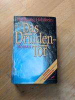 Das Druidentor von Wolfgang Hohlbein Berlin - Steglitz Vorschau