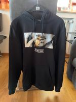 Mister Tee Hoodie Baden-Württemberg - Hohenstein Vorschau