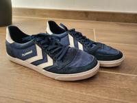 Hummel Sneaker Rheinland-Pfalz - Morscheid Vorschau