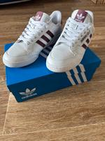 Adidas Sneaker Brandenburg - Brandenburg an der Havel Vorschau