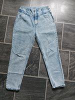 Bershka Denim Mom Jeans 36 Top Dortmund - Mitte Vorschau