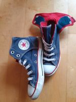 Converse AllStar Cucks Gr. 33 Bayern - Weiler-Simmerberg Vorschau