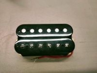 Epiphone Les Paul Humbucker - E-Gitarre Tonabnehmer Pickup Baden-Württemberg - Brigachtal Vorschau