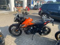 KTM 390 Adventure Niedersachsen - Achim Vorschau